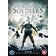 The Forgotten Soldiers [DVD]
